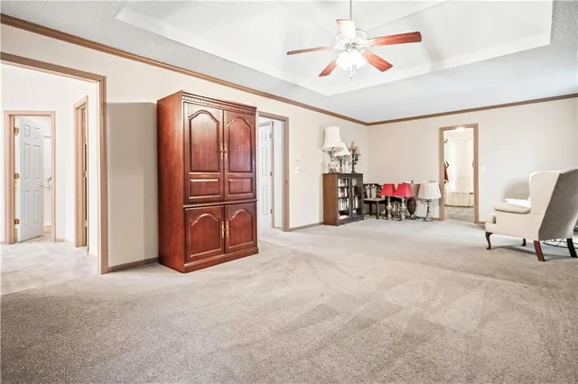 $485,000 | 12802 Flint Street, Overland Park, KS 66213