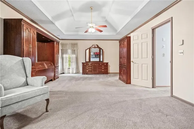 $485,000 | 12802 Flint Street, Overland Park, KS 66213