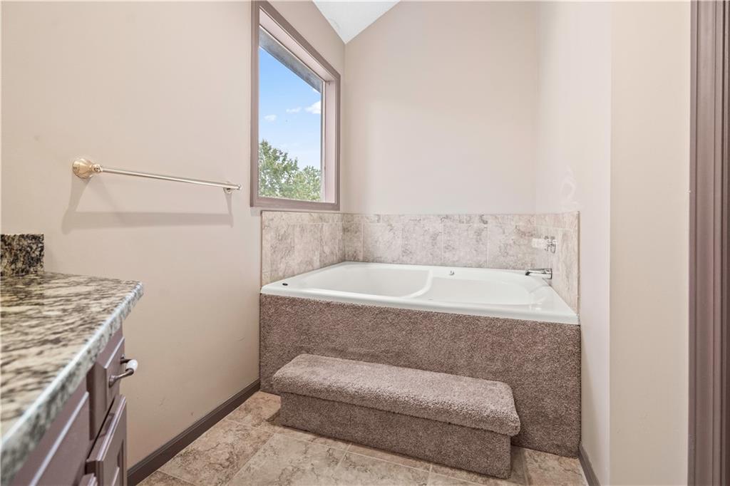 12802 Flint Street Overland Park, KS 66213 - Photo 31 of 56