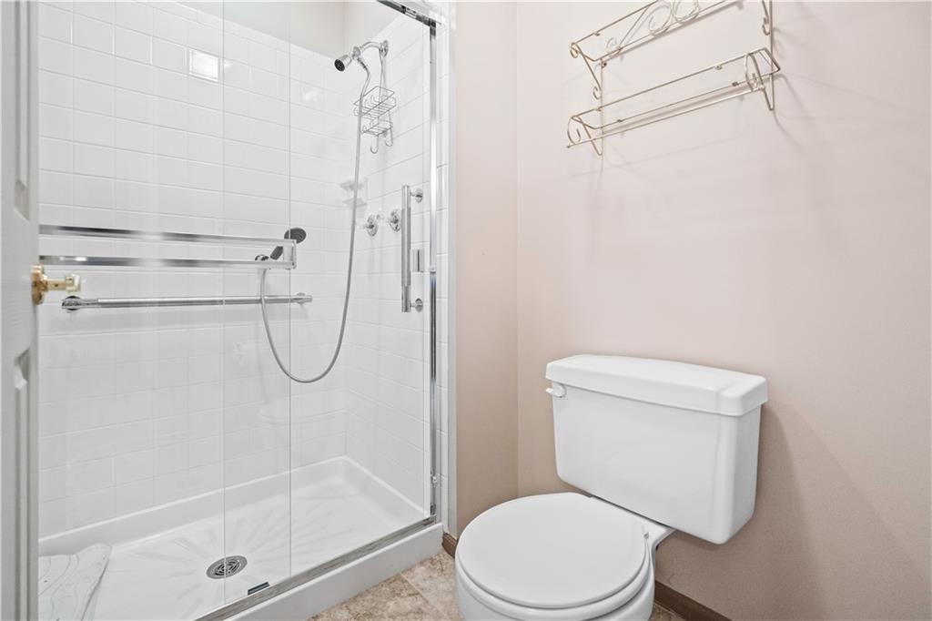 12802 Flint Street Overland Park, KS 66213 - Photo 34 of 56