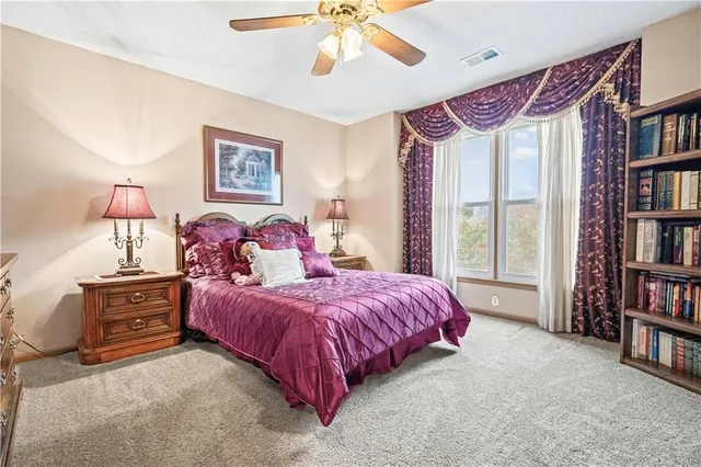 $485,000 | 12802 Flint Street, Overland Park, KS 66213