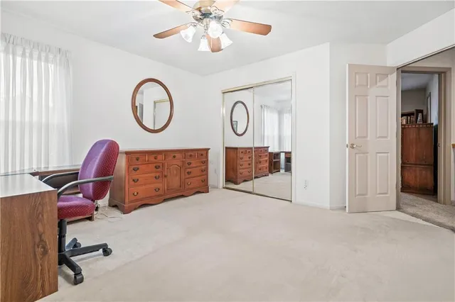 $485,000 | 12802 Flint Street, Overland Park, KS 66213