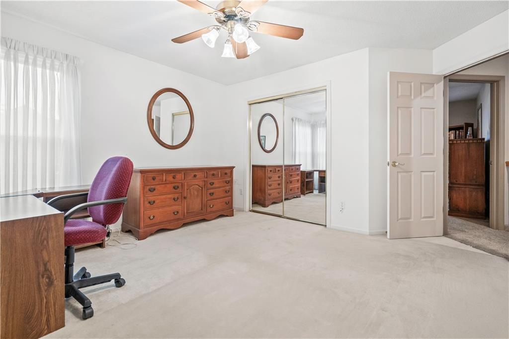 12802 Flint Street Overland Park, KS 66213 - Photo 40 of 56