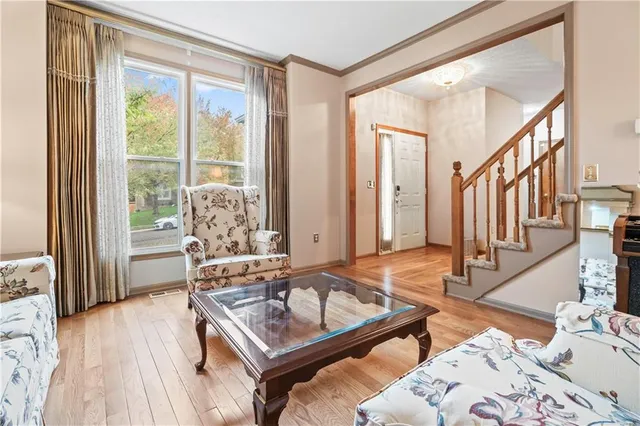 $485,000 | 12802 Flint Street, Overland Park, KS 66213