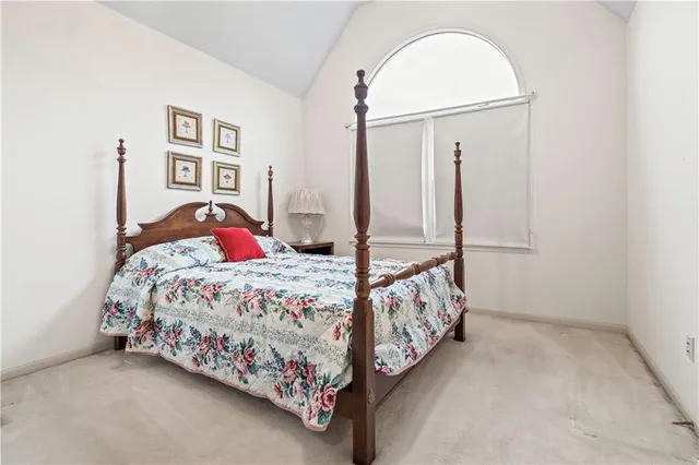 $485,000 | 12802 Flint Street, Overland Park, KS 66213