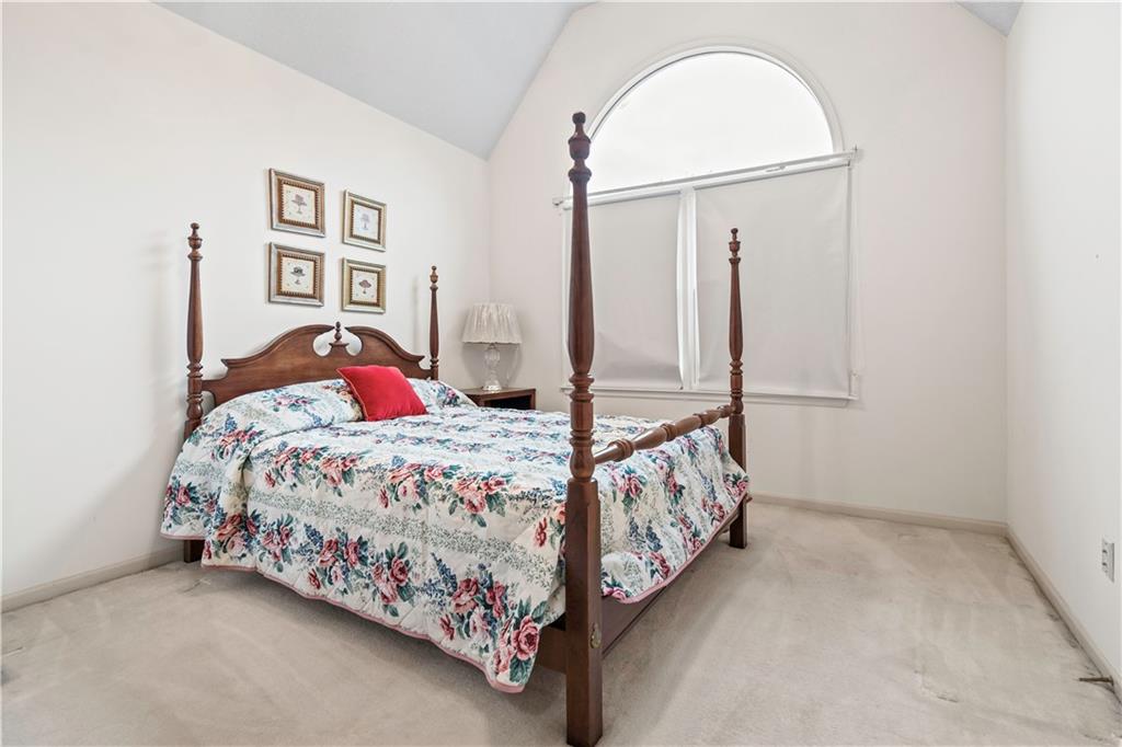 12802 Flint Street Overland Park, KS 66213 - Photo 41 of 56