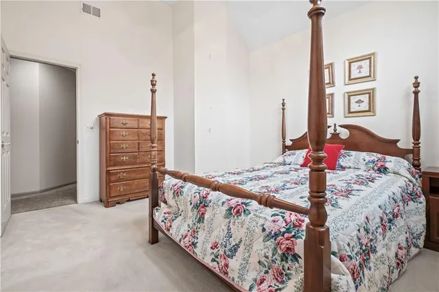 $485,000 | 12802 Flint Street, Overland Park, KS 66213