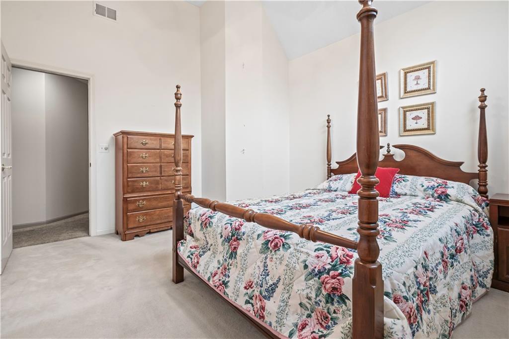 12802 Flint Street Overland Park, KS 66213 - Photo 42 of 56