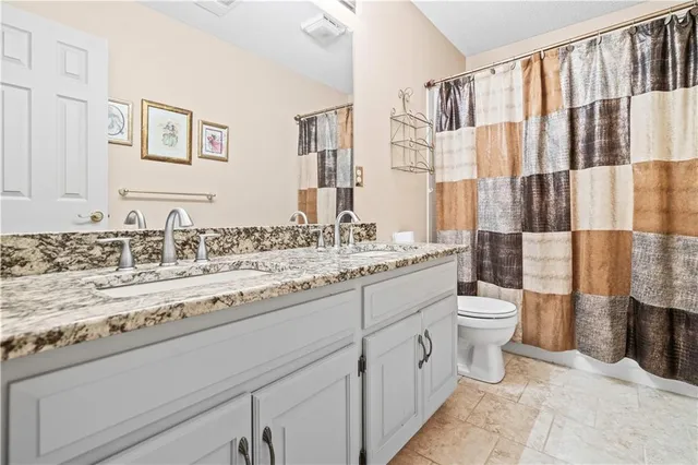 $485,000 | 12802 Flint Street, Overland Park, KS 66213