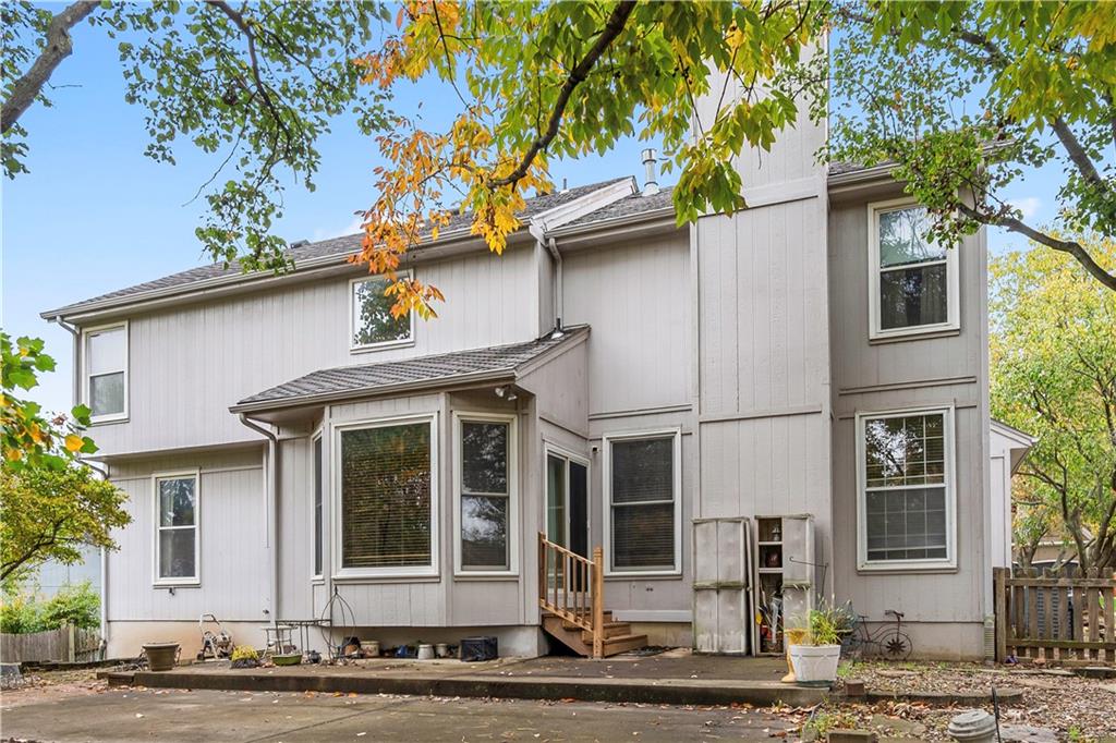 12802 Flint Street Overland Park, KS 66213 - Photo 44 of 56