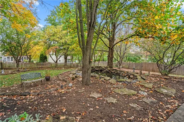 $485,000 | 12802 Flint Street, Overland Park, KS 66213