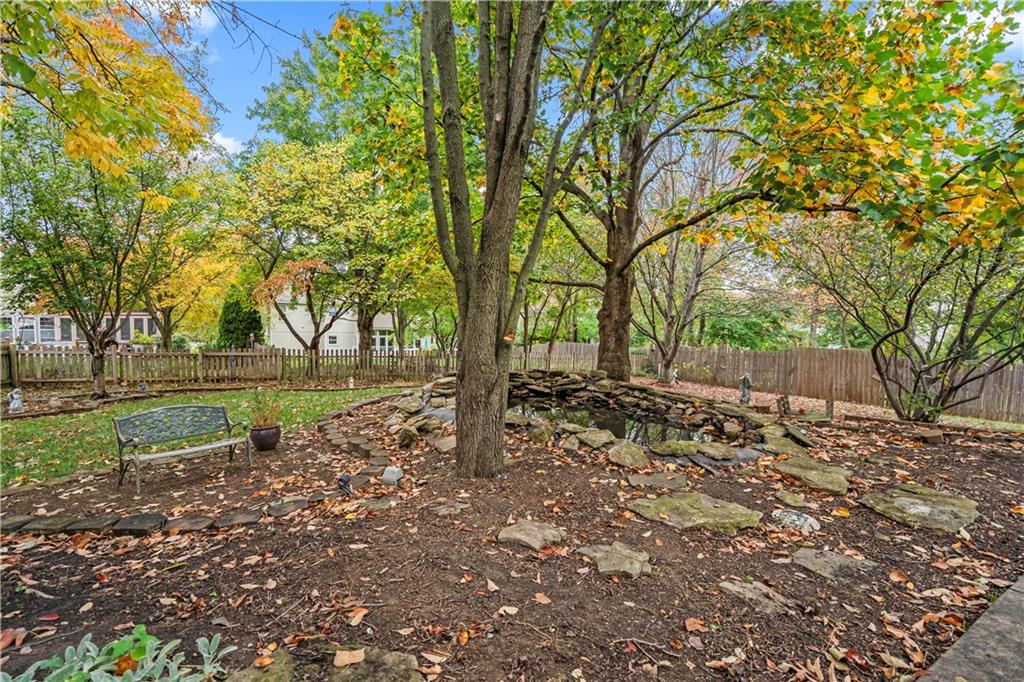 12802 Flint Street Overland Park, KS 66213 - Photo 46 of 56