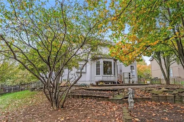 $485,000 | 12802 Flint Street, Overland Park, KS 66213