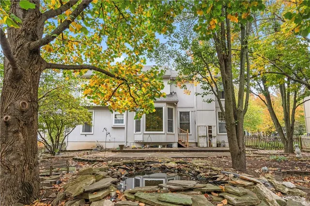 $485,000 | 12802 Flint Street, Overland Park, KS 66213