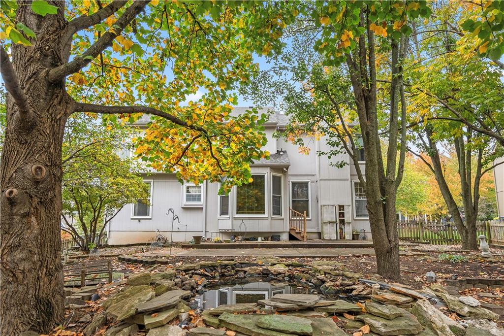 12802 Flint Street Overland Park, KS 66213 - Photo 49 of 56