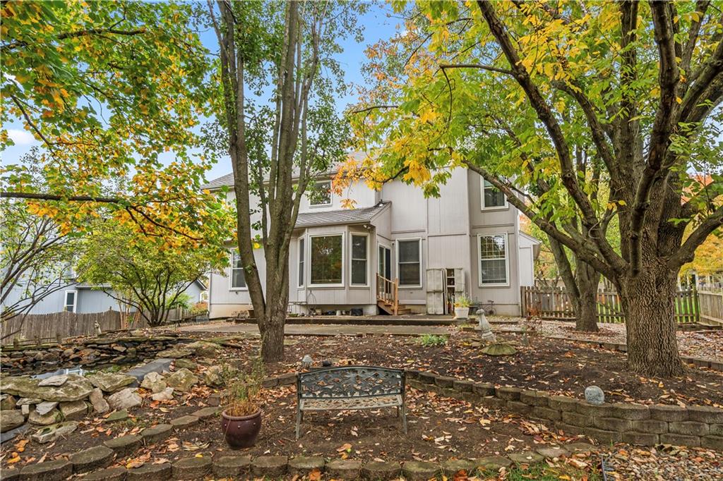 12802 Flint Street Overland Park, KS 66213 - Photo 50 of 56