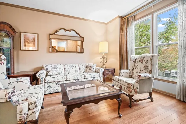 $485,000 | 12802 Flint Street, Overland Park, KS 66213