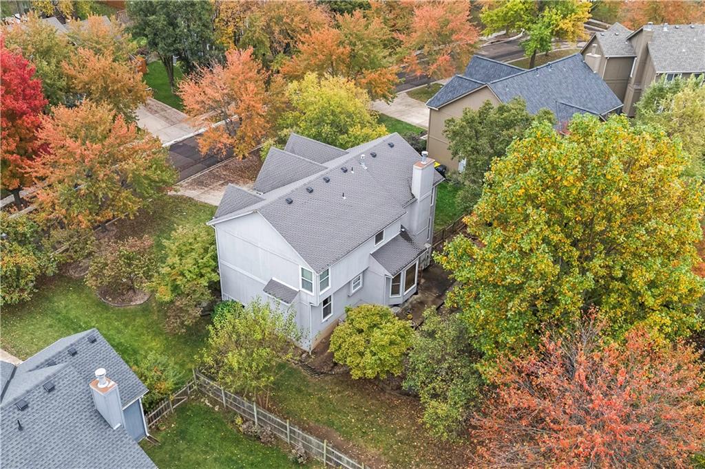 12802 Flint Street Overland Park, KS 66213 - Photo 51 of 56