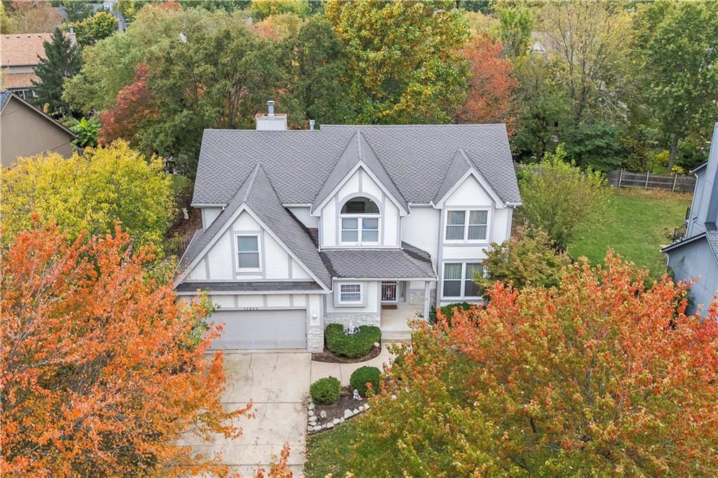 12802 Flint Street Overland Park, KS 66213 - Photo 56 of 56