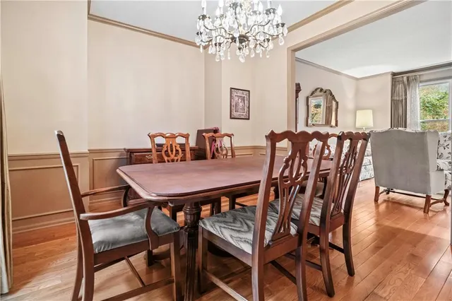 $485,000 | 12802 Flint Street, Overland Park, KS 66213