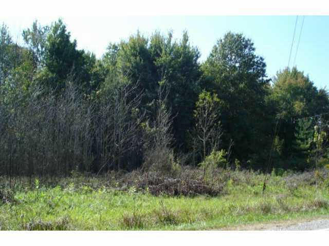 13820 Hartford Road Sunbury, OH 43074 - Photo 1 of 1