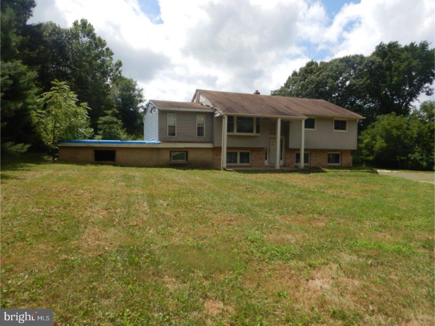 317 Johnson Road Sicklerville, NJ 08081 - Photo 1 of 15
