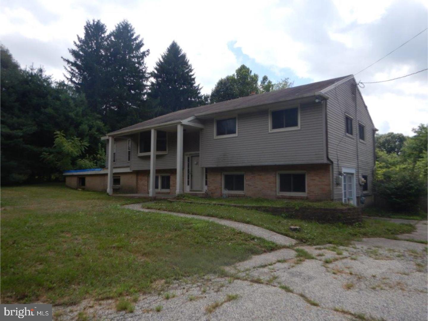 317 Johnson Road Sicklerville, NJ 08081 - Photo 2 of 15