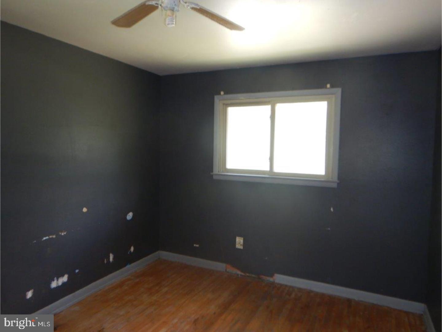 317 Johnson Road Sicklerville, NJ 08081 - Photo 11 of 15