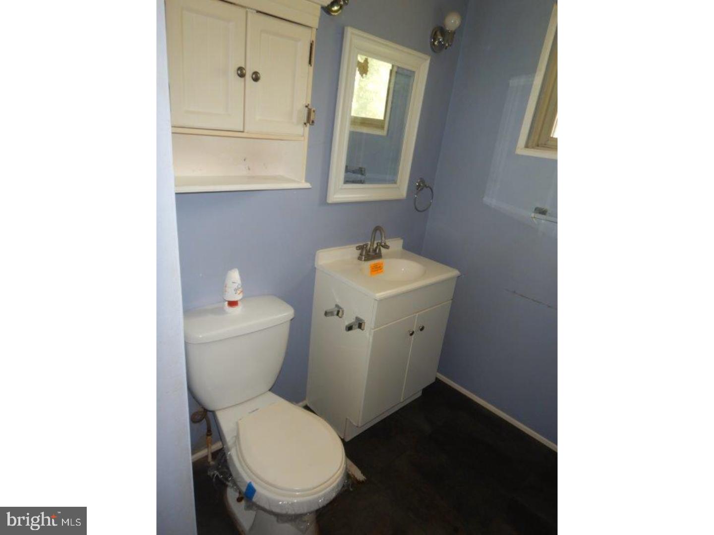 317 Johnson Road Sicklerville, NJ 08081 - Photo 12 of 15