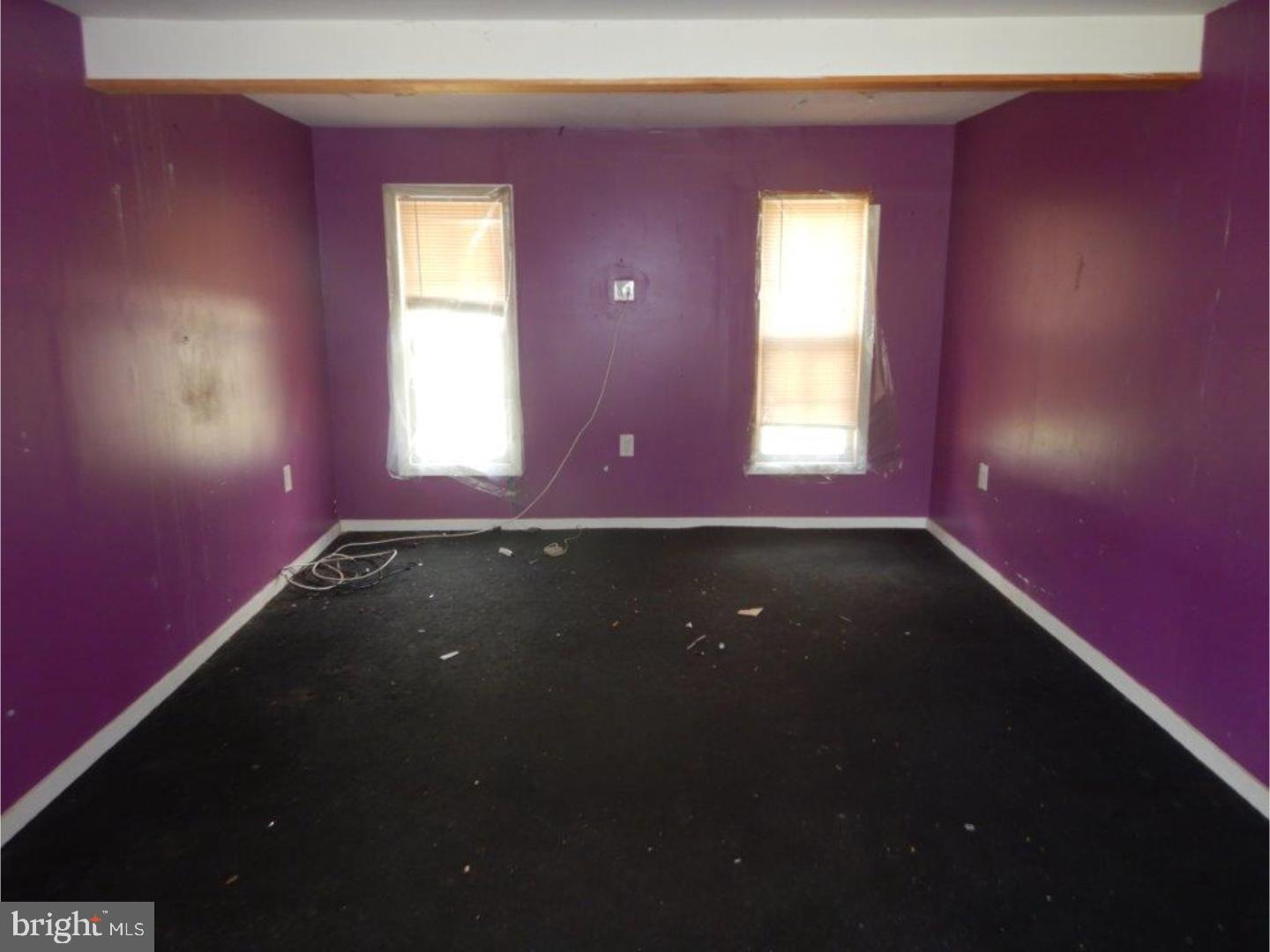 317 Johnson Road Sicklerville, NJ 08081 - Photo 13 of 15