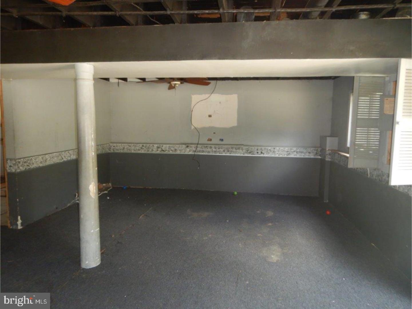 317 Johnson Road Sicklerville, NJ 08081 - Photo 14 of 15