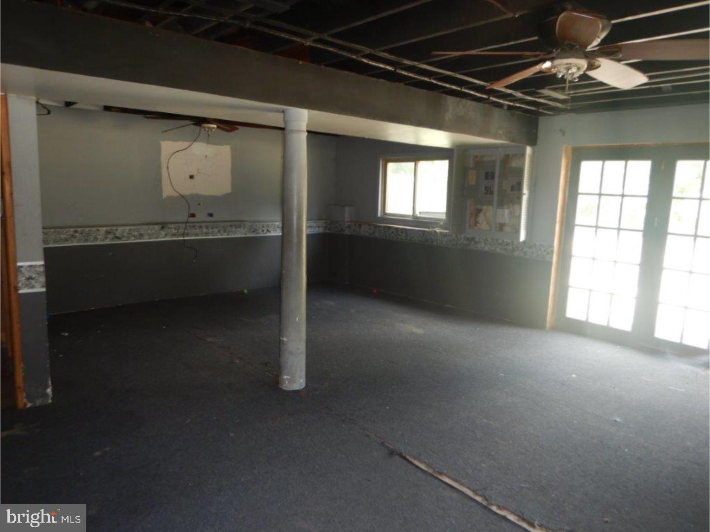 317 Johnson Road Sicklerville, NJ 08081 - Photo 15 of 15
