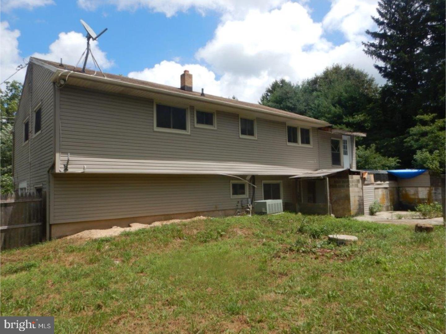 317 Johnson Road Sicklerville, NJ 08081 - Photo 4 of 15