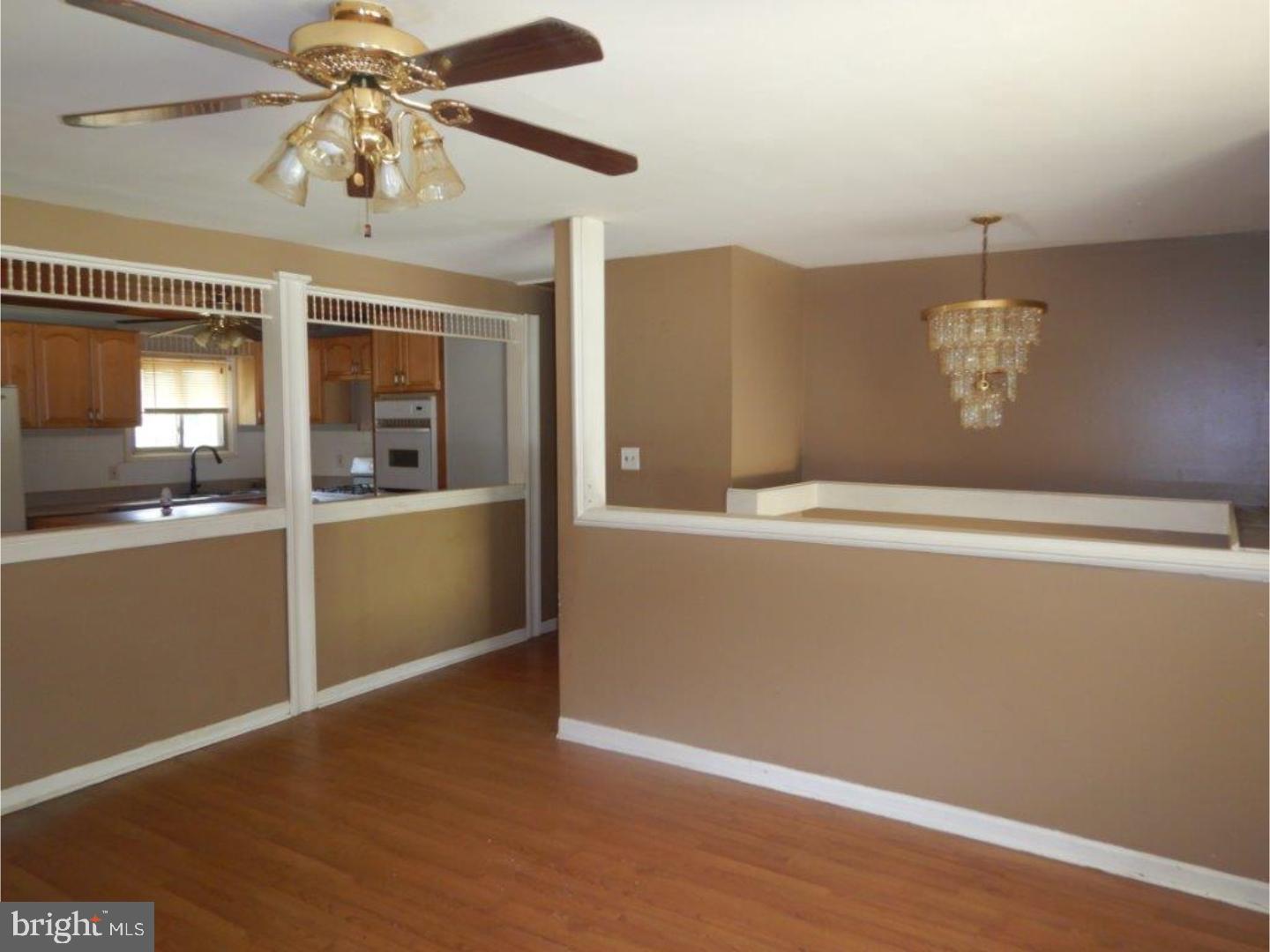 317 Johnson Road Sicklerville, NJ 08081 - Photo 6 of 15