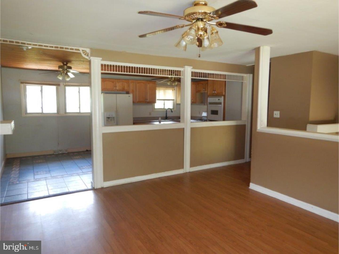 317 Johnson Road Sicklerville, NJ 08081 - Photo 7 of 15