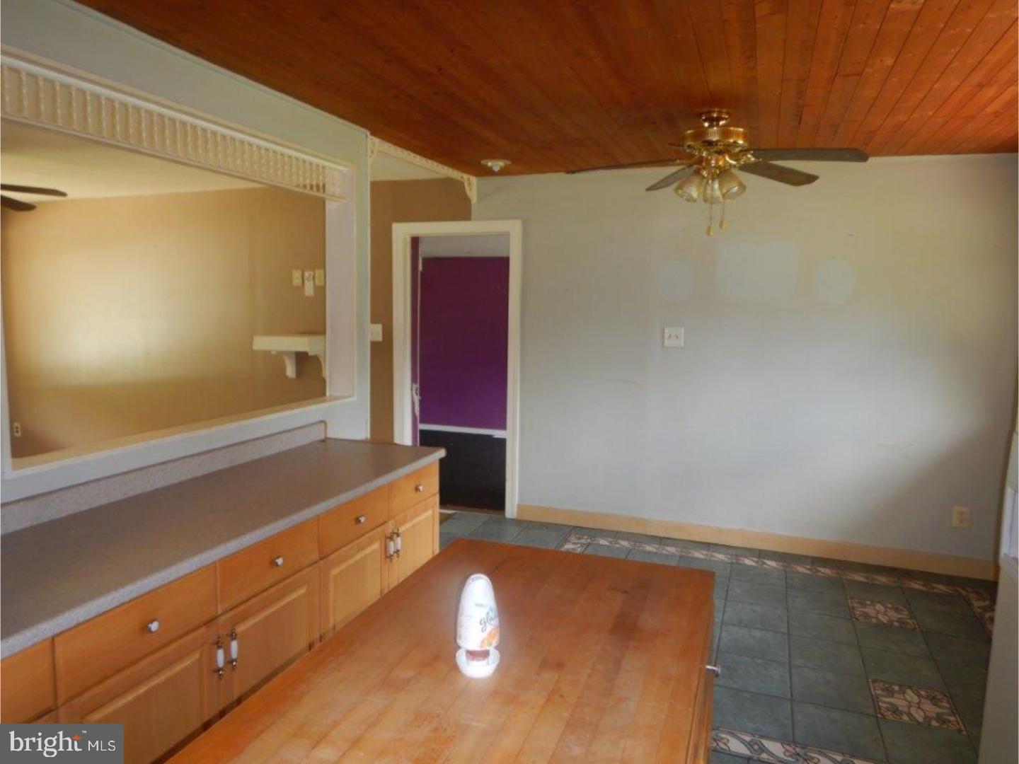 317 Johnson Road Sicklerville, NJ 08081 - Photo 8 of 15