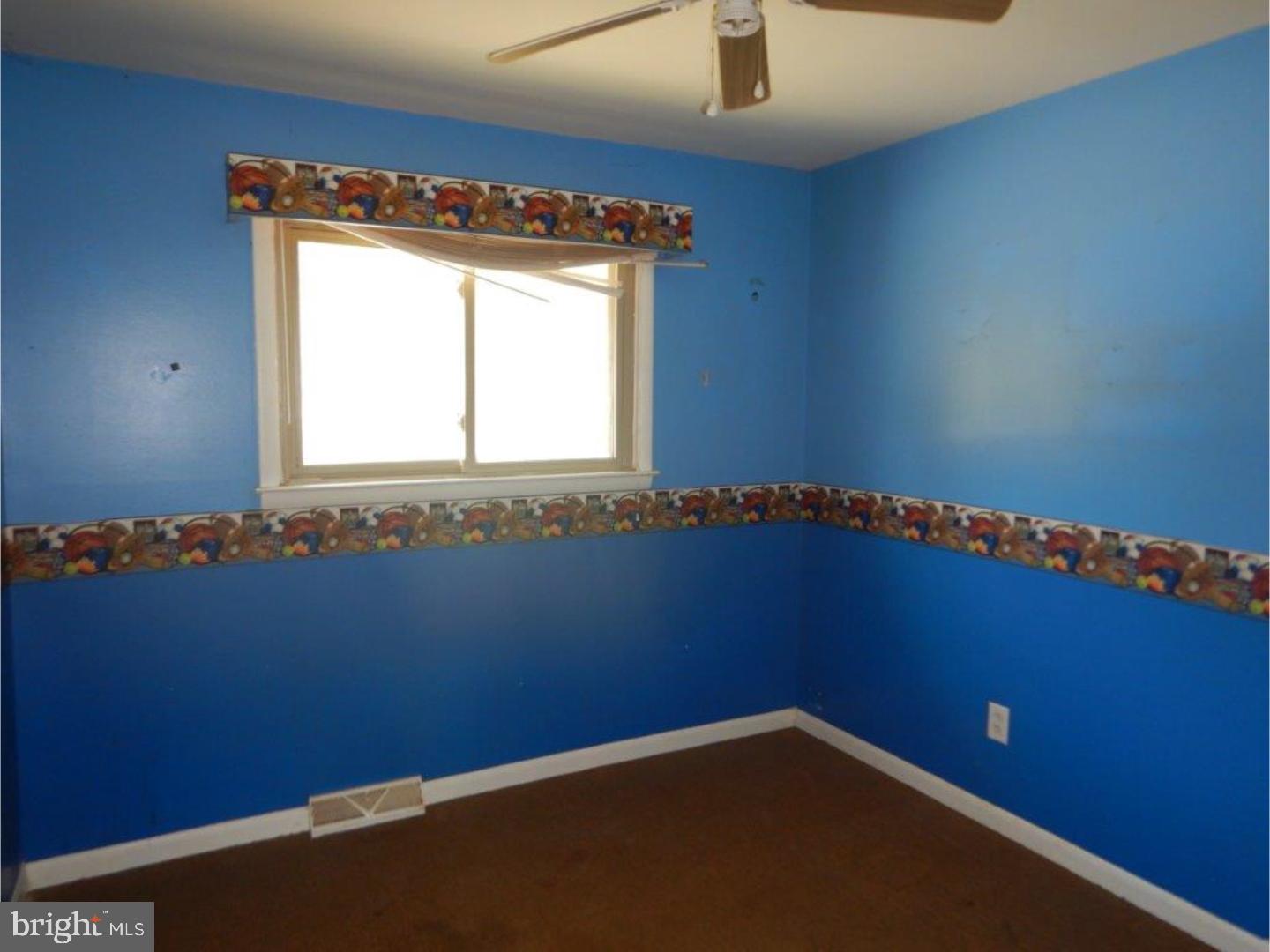 317 Johnson Road Sicklerville, NJ 08081 - Photo 10 of 15
