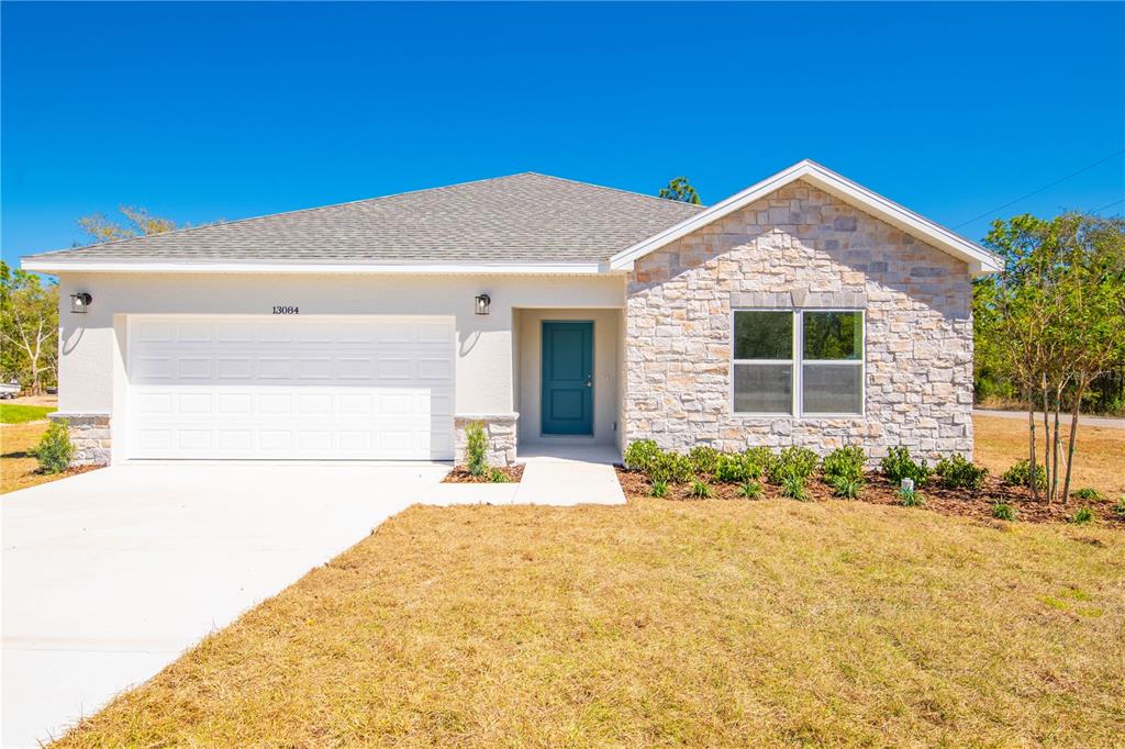 13314 Barnevelde Road Weeki Wachee, FL 34614 - Photo 1 of 1 Gallery Image 1