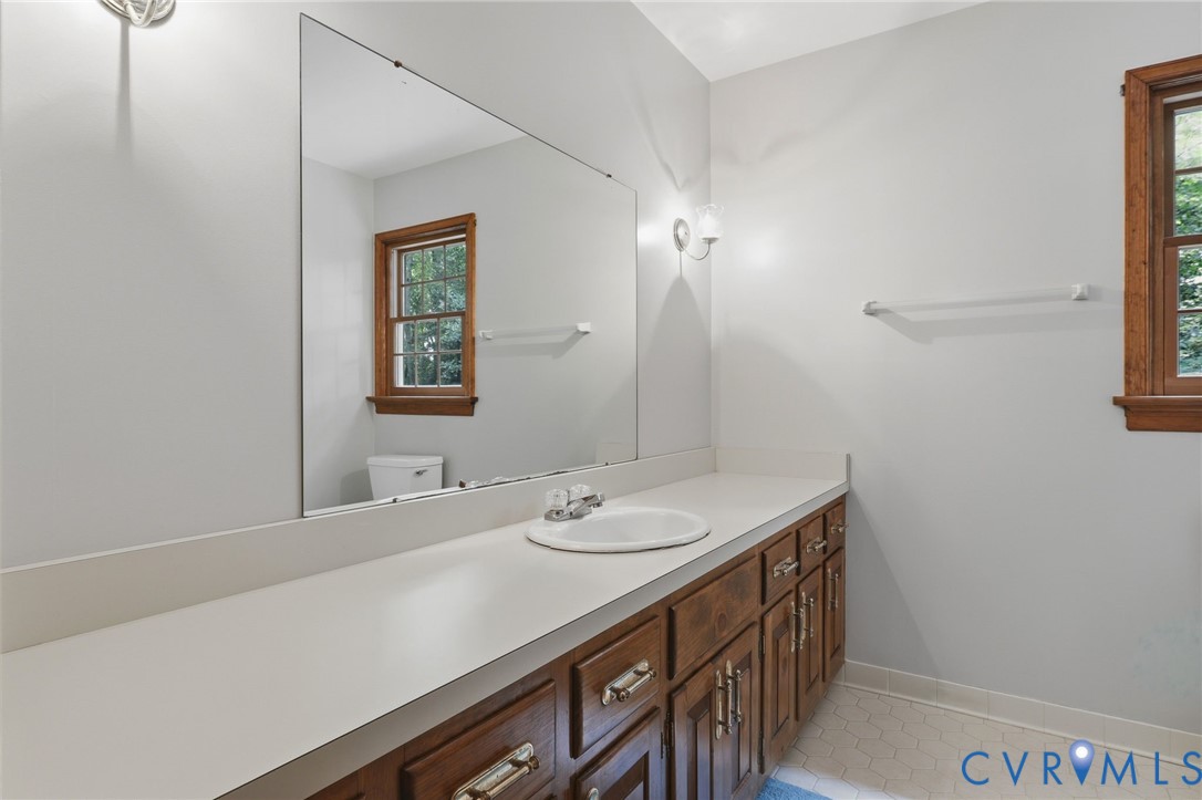 5300 Karma Road Chester, VA 23831 - Photo 23 of 36 Gallery Image 23