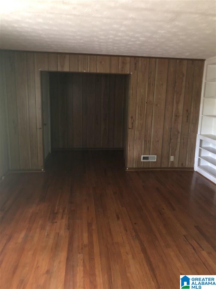 1131 Altamont Road Anniston, AL 36207 - Photo 14 of 32