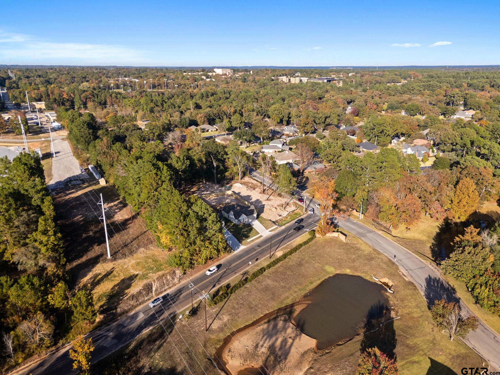 2958 Calloway Road Tyler, TX 75701 - Photo 24 of 24