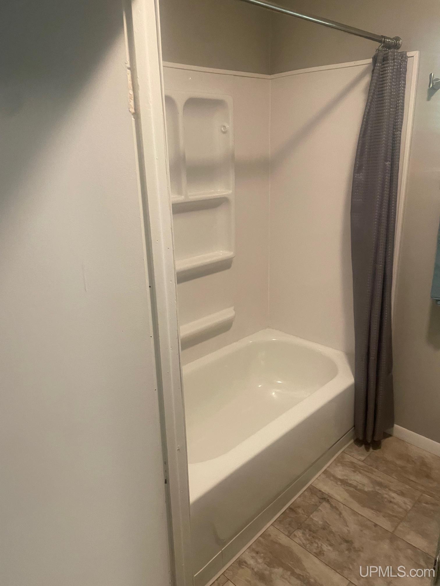 118 Basal Road Marquette, MI 49855 - Photo 9 of 15 Gallery Image 9