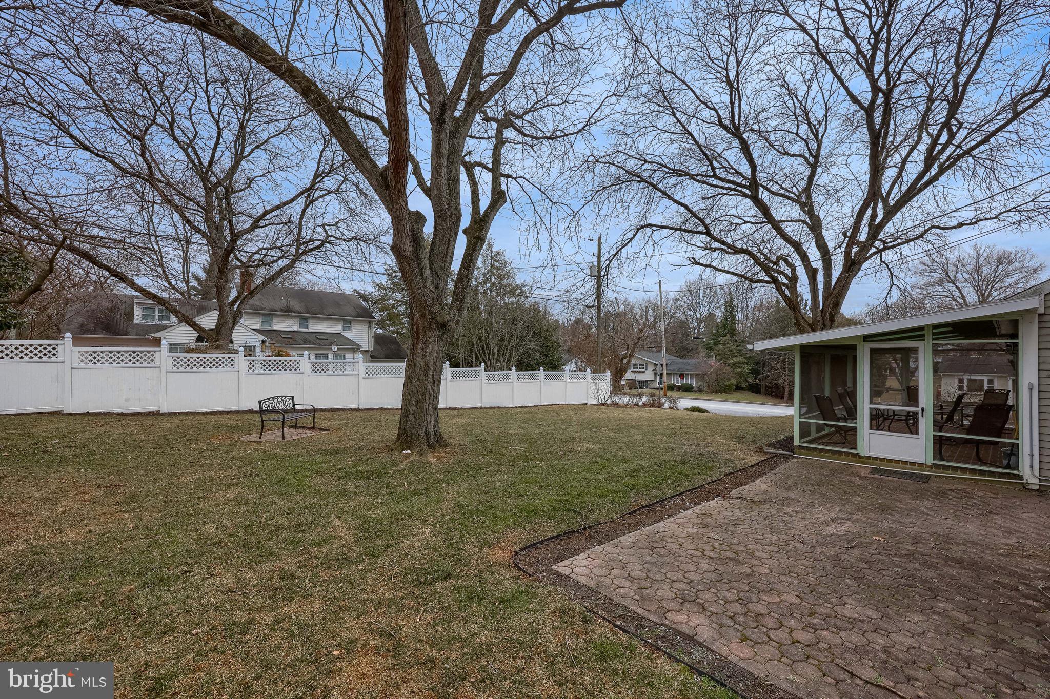 1800 North Eden Road Lancaster, PA 17601 - Photo 7 of 38 Gallery Image 7
