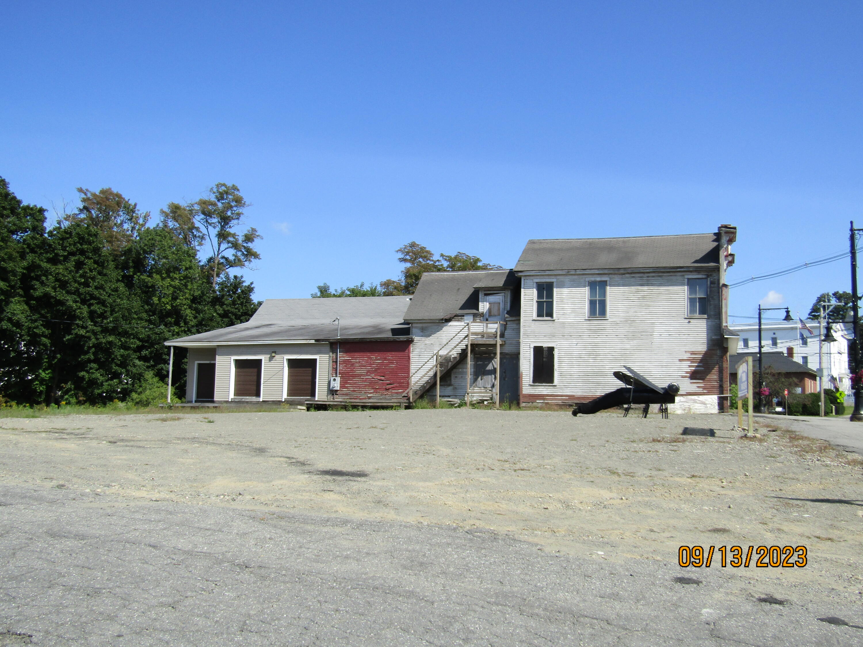 64-68 Main Street Milo, ME 04463 - Photo 13 of 13 IMG_0281