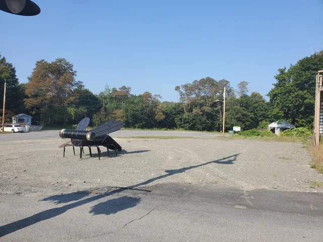 $25,000 | 64-68 Main Street, Milo, ME 04463