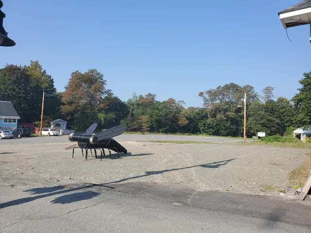 $25,000 | 64-68 Main Street, Milo, ME 04463