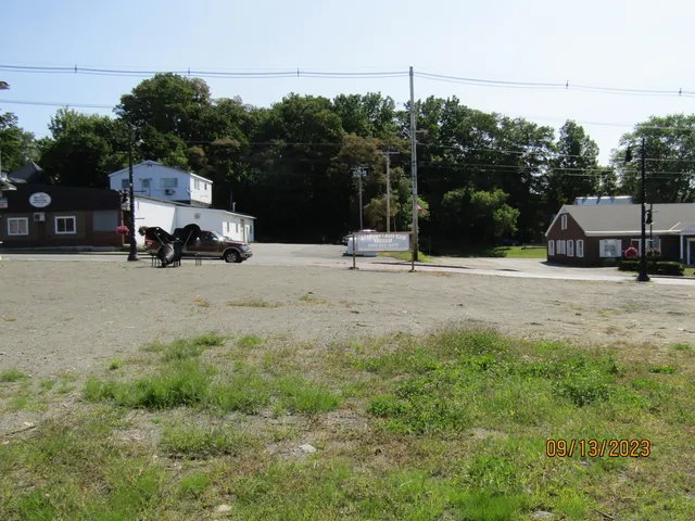 $25,000 | 64-68 Main Street, Milo, ME 04463