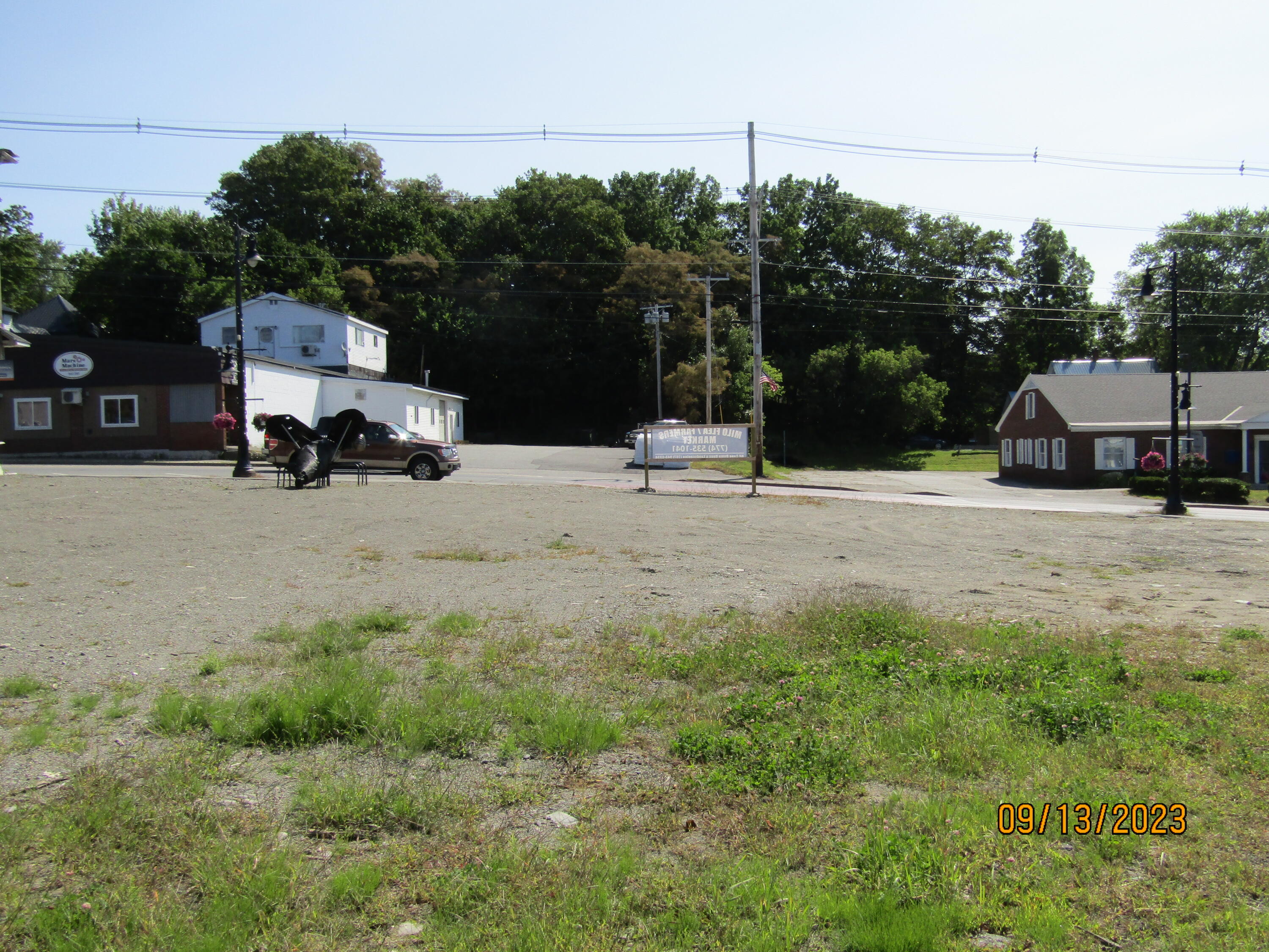64-68 Main Street Milo, ME 04463 - Photo 7 of 13 IMG_0279