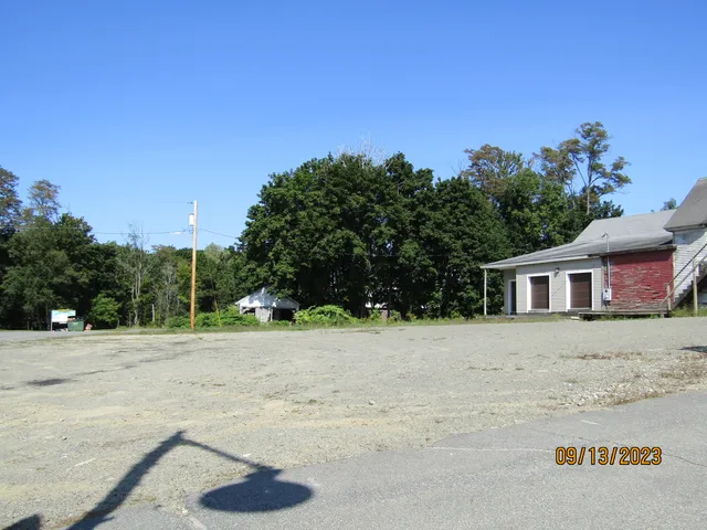 $25,000 | 64-68 Main Street, Milo, ME 04463