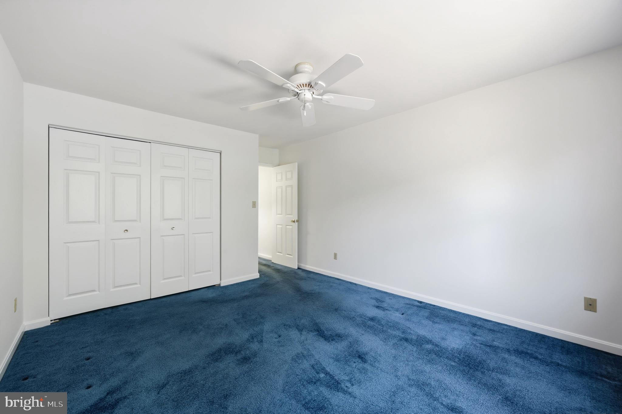 7013 Bridgepointe Drive Chester, MD 21619 - Photo 38 of 48 Bedroom three